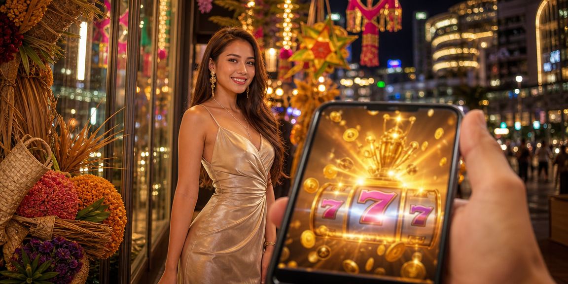 jl slots