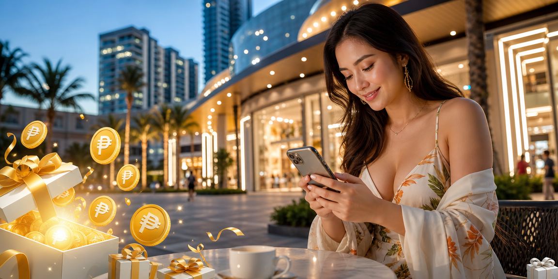jl slots