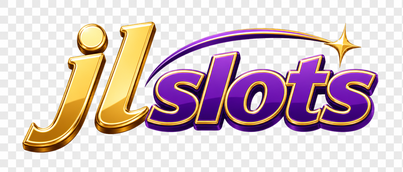 JL Slots Logo